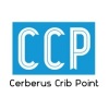 Cerberus/Crib Point Logo
