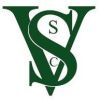 Swan Valley SC (NDV5) Logo