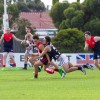2017 - Round 4 - St Albans v Hoppers Crossing Under-19
