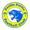 PP Panthers - SJ14 Logo