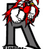 Port Rockers Under 17 Logo