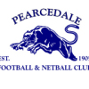 Pearcedale Logo