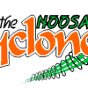 Phoenix Cyclones Logo