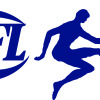 Central Highlands FL Logo
