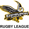 Edinburgh Eagles Logo