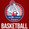 PCYC Marrickville Logo