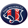 East Malvern Logo