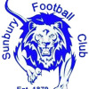 Sunbury 1 Logo