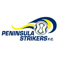 Peninsula Strikers FC