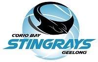Corio Bay Stingrays
