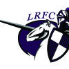 Lochinvar Rovers FC 12G/01-2023 Logo