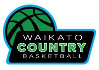 Waikato Country Kakariki