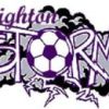 Brighton Storm B Logo