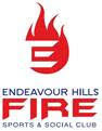 Endeavour Hills Fire MPL