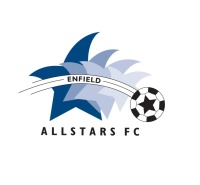 Enfield Allstars FC