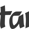 Atami Men's Premier Logo