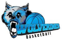 Wolverines - Ballers MD1