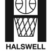 Halswell Women's Premier Logo