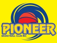 Pioneer Pacers Men's Premier