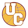 University of Canterbury FC Logo