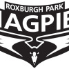 Roxburgh Park Logo