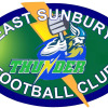 East Sunbury Logo