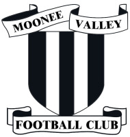 Moonee Valley 1
