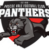 Pascoe Vale  Logo