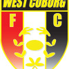 West Coburg Logo