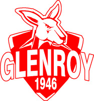 Glenroy 1