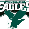 Airport West Logo