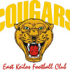 East Keilor Logo