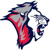 Coburg JFC Red 2 Logo