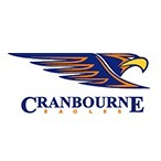 2021 Cranbourne Seniors