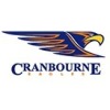 2021 Cranbourne Seniors Logo
