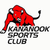 Kananook Logo