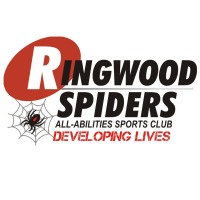 2021 Ringwood Seniors
