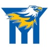 Ferntree Gully Eagles Logo