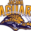 Jacana Logo