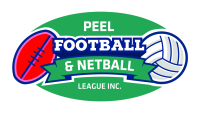 Peel Football and Netball League