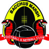 Bacchus Marsh (Kennedy) Logo
