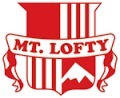 Mt Lofty U14 Girls