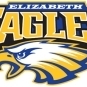 Elizabeth JFC U15 Logo