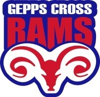 Gepps Cross JFC U13