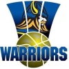 Glen Eira Warriors Logo