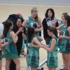 College Sport Wellington Premier Netball Tournament - 18 May 2017