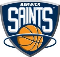 Berwick Saints Taipans