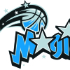 Magic Buckets Logo