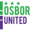 OsborneUTD (Brad) Logo