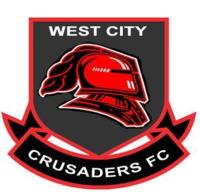 West City Crusaders Futsal Club